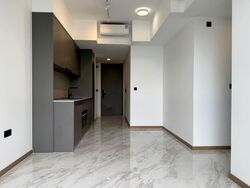 The Landmark (D3), Condominium #531847791